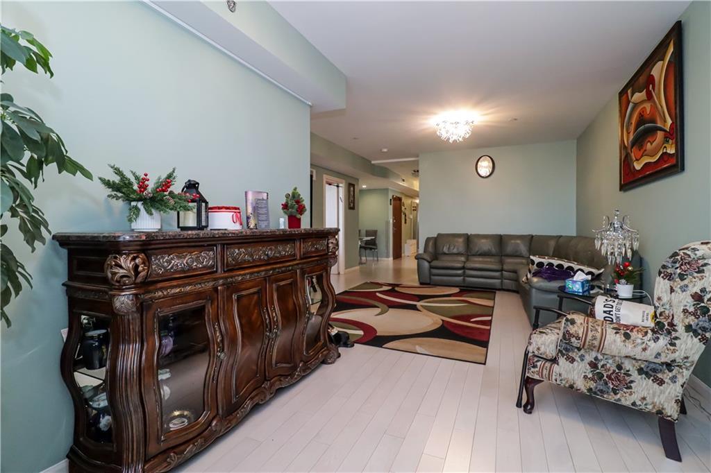 2758 Ocean Avenue Sheepshead Bay Brooklyn NY 11229