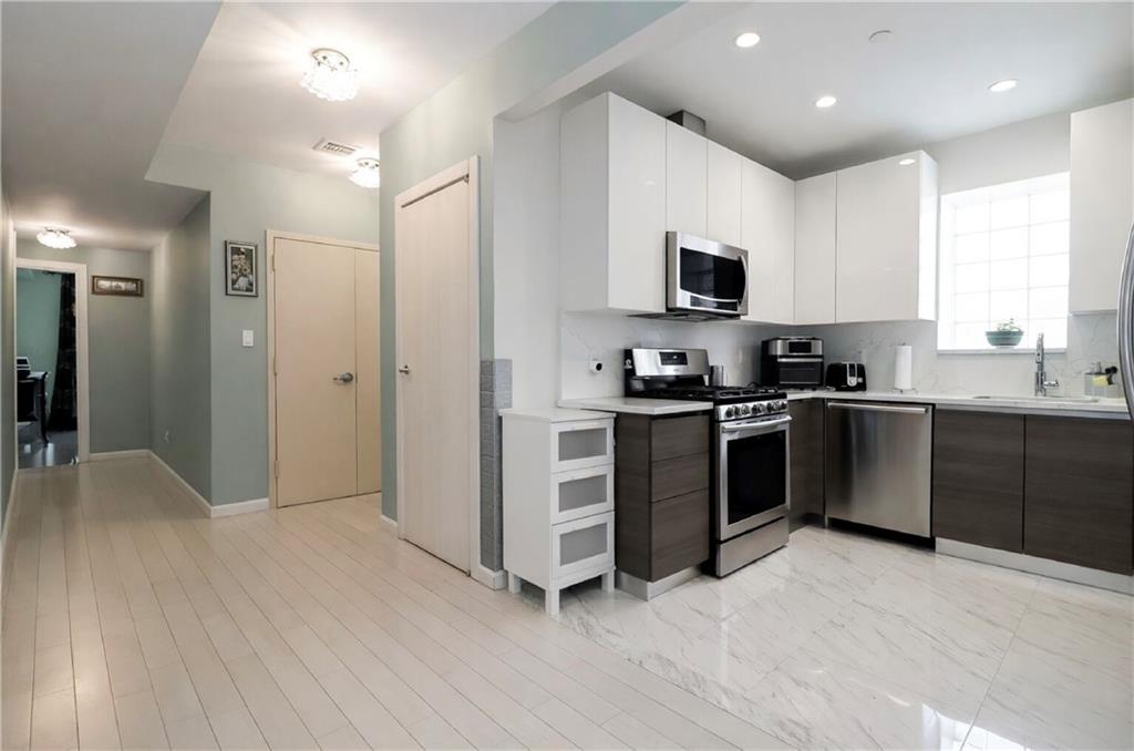 2758 Ocean Avenue Sheepshead Bay Brooklyn NY 11229