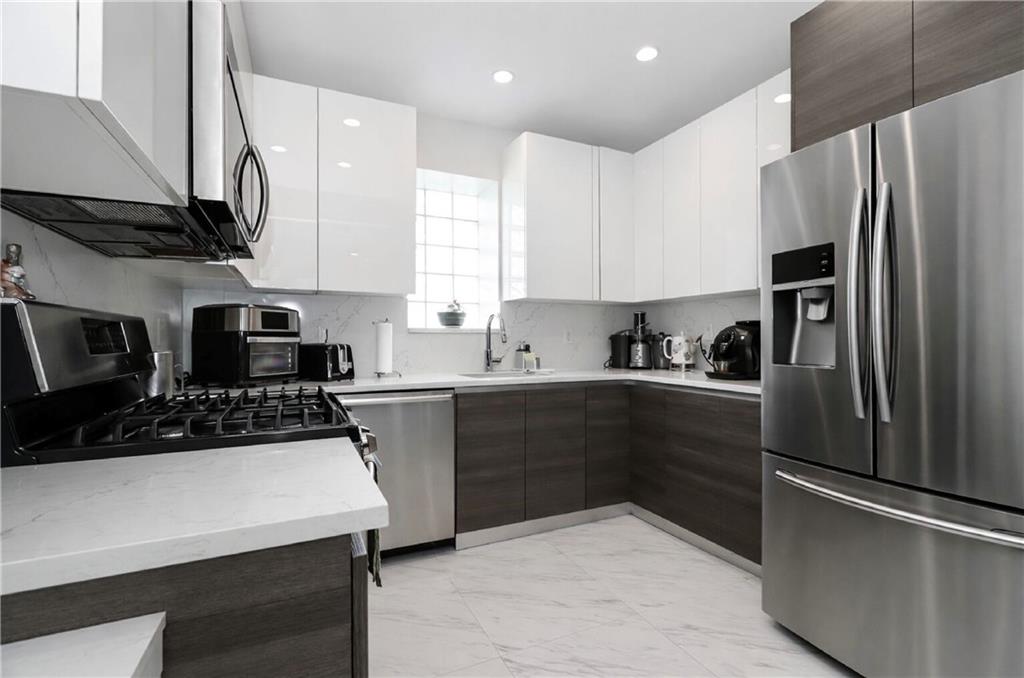 2758 Ocean Avenue Sheepshead Bay Brooklyn NY 11229