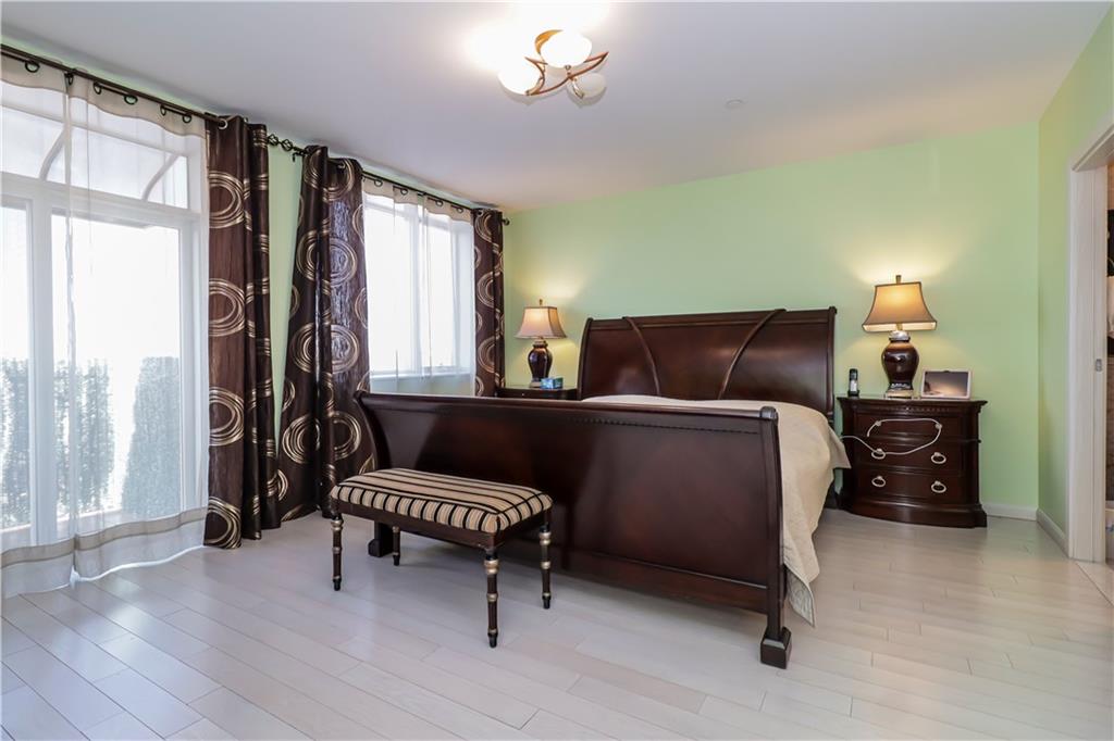 2758 Ocean Avenue Sheepshead Bay Brooklyn NY 11229