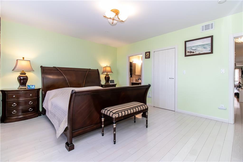 2758 Ocean Avenue Sheepshead Bay Brooklyn NY 11229