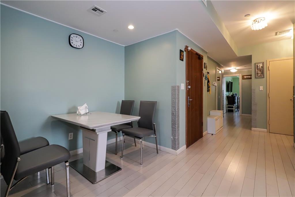 2758 Ocean Avenue Sheepshead Bay Brooklyn NY 11229