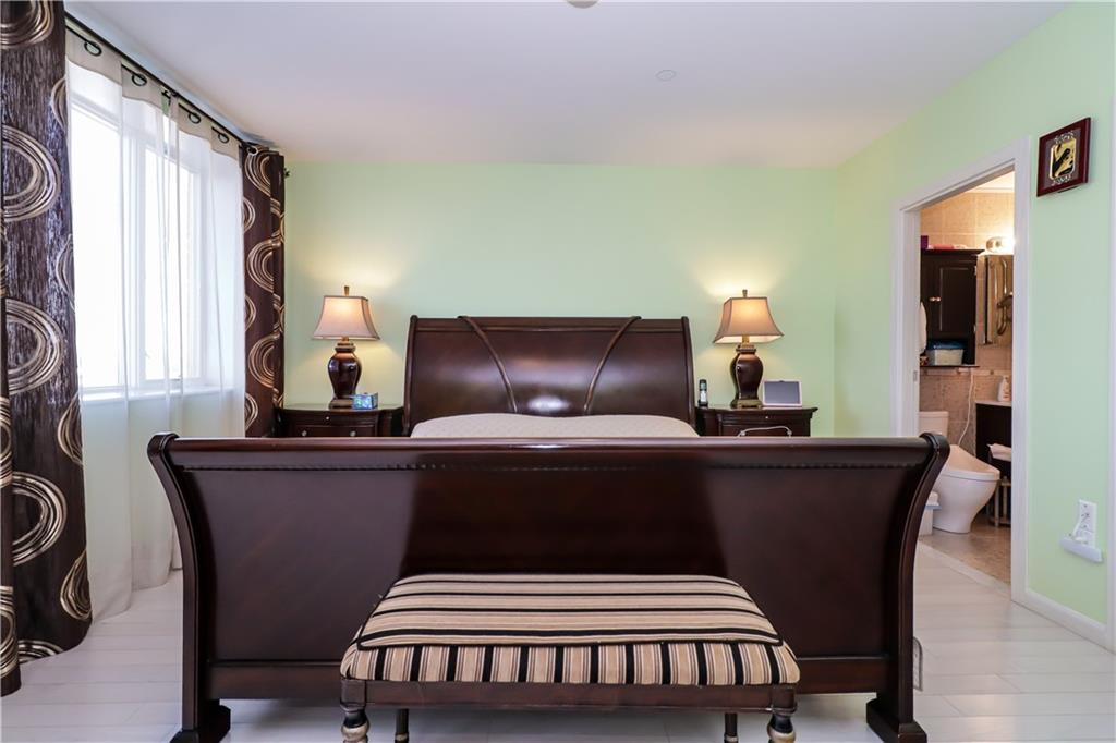 2758 Ocean Avenue Sheepshead Bay Brooklyn NY 11229