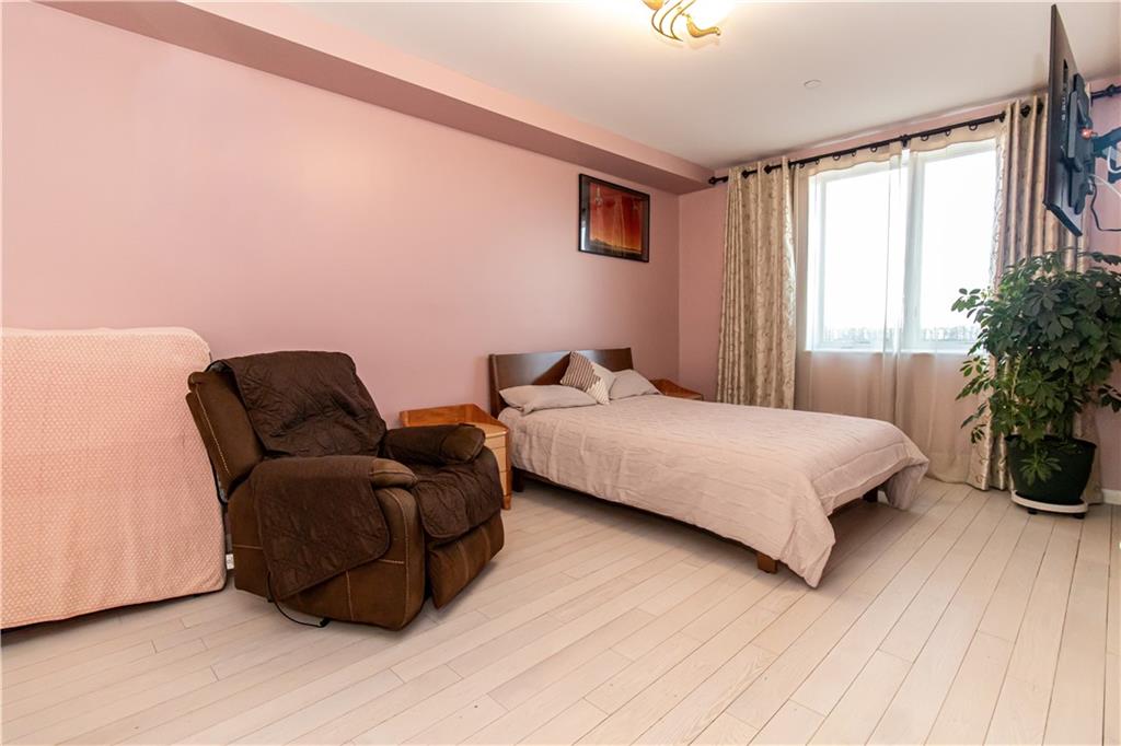 2758 Ocean Avenue Sheepshead Bay Brooklyn NY 11229