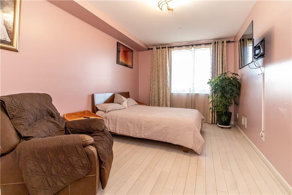 2758 Ocean Avenue Sheepshead Bay Brooklyn NY 11229