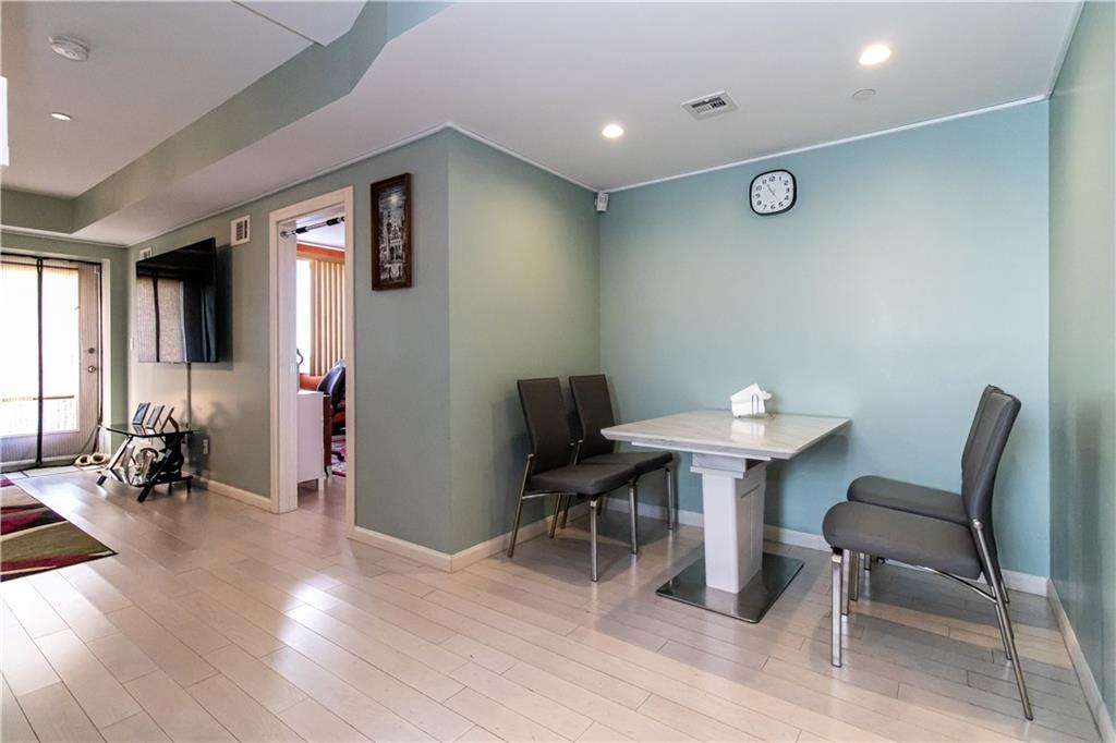 2758 Ocean Avenue Sheepshead Bay Brooklyn NY 11229