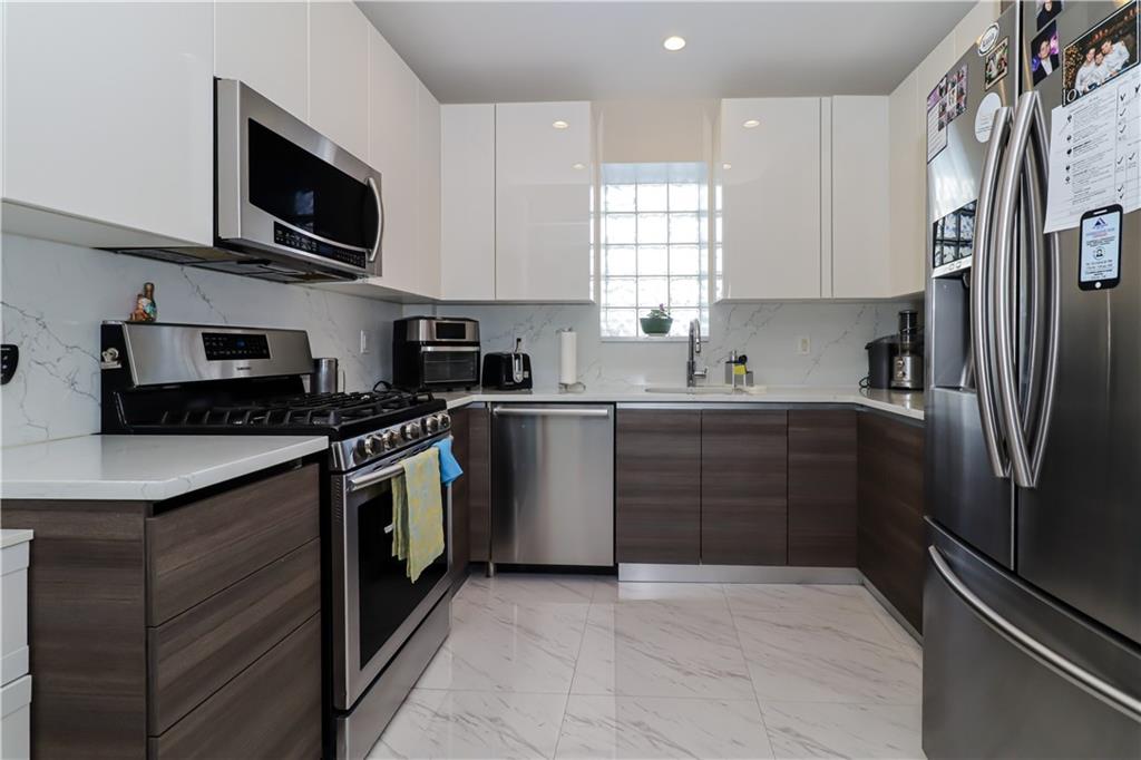 2758 Ocean Avenue Sheepshead Bay Brooklyn NY 11229