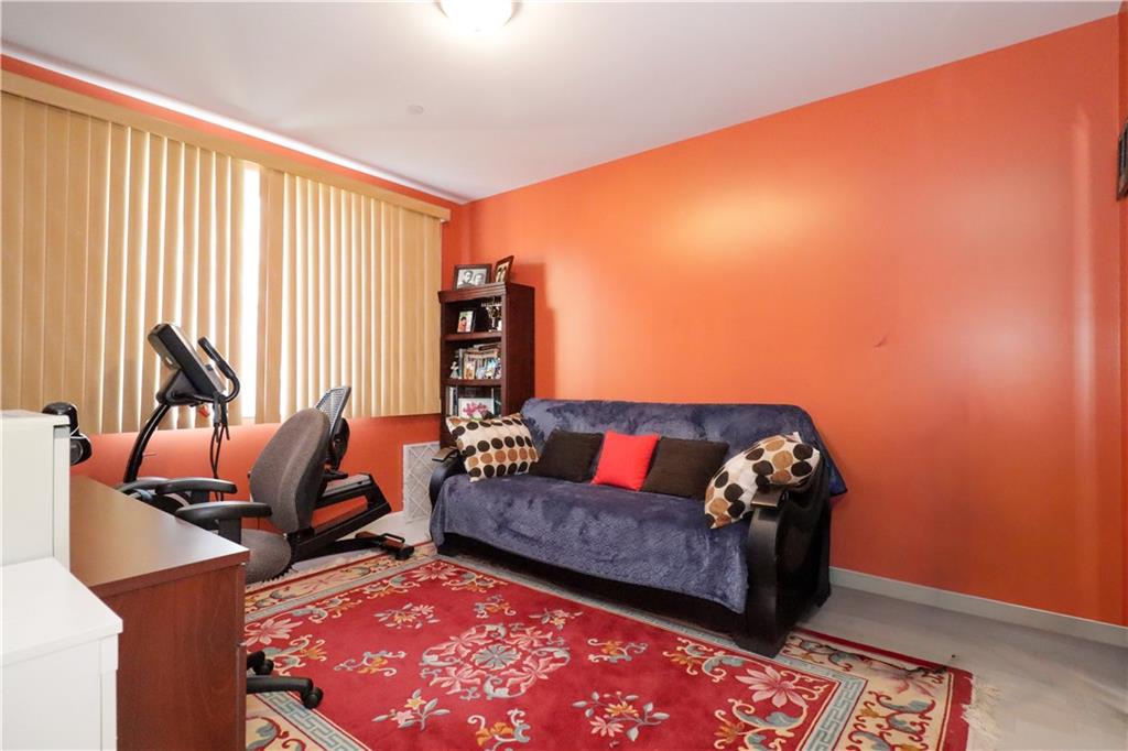 2758 Ocean Avenue Sheepshead Bay Brooklyn NY 11229