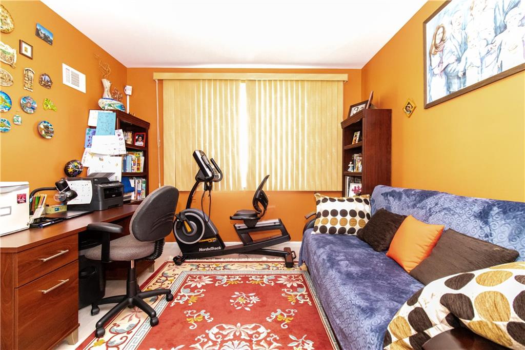 2758 Ocean Avenue Sheepshead Bay Brooklyn NY 11229