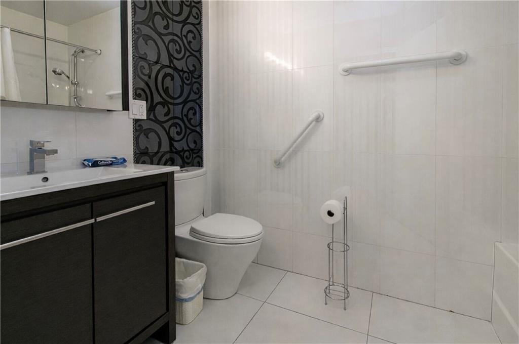 2758 Ocean Avenue Sheepshead Bay Brooklyn NY 11229