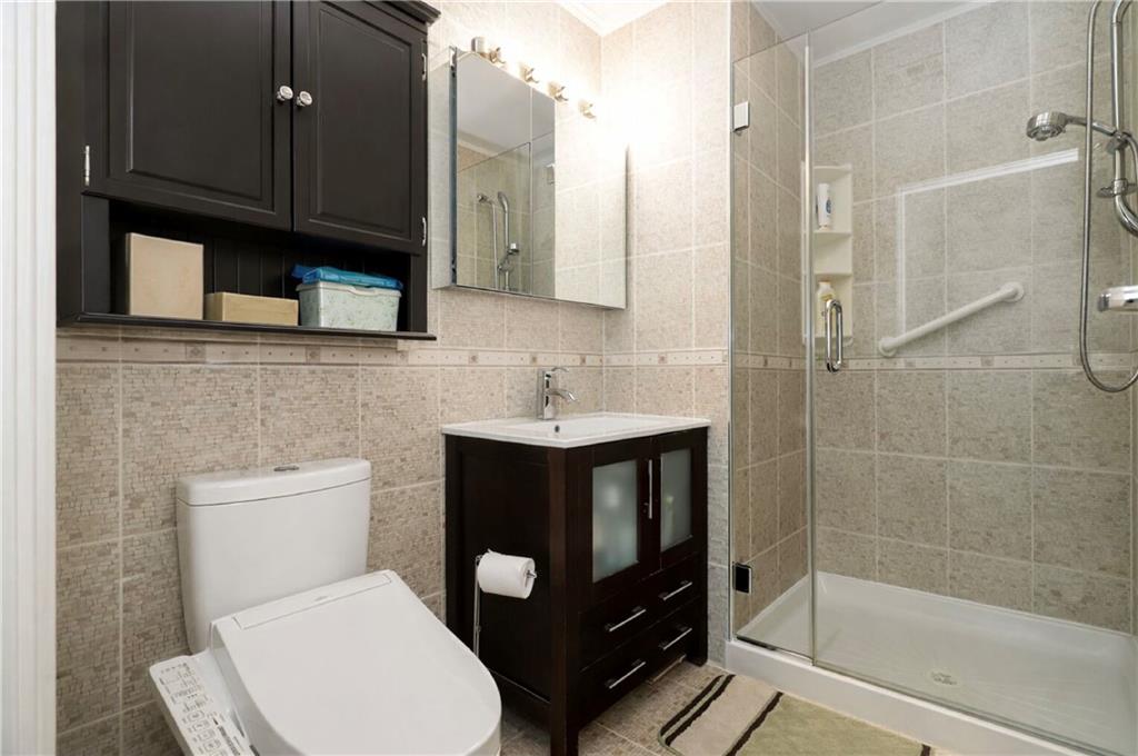 2758 Ocean Avenue Sheepshead Bay Brooklyn NY 11229