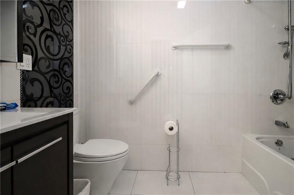 2758 Ocean Avenue Sheepshead Bay Brooklyn NY 11229