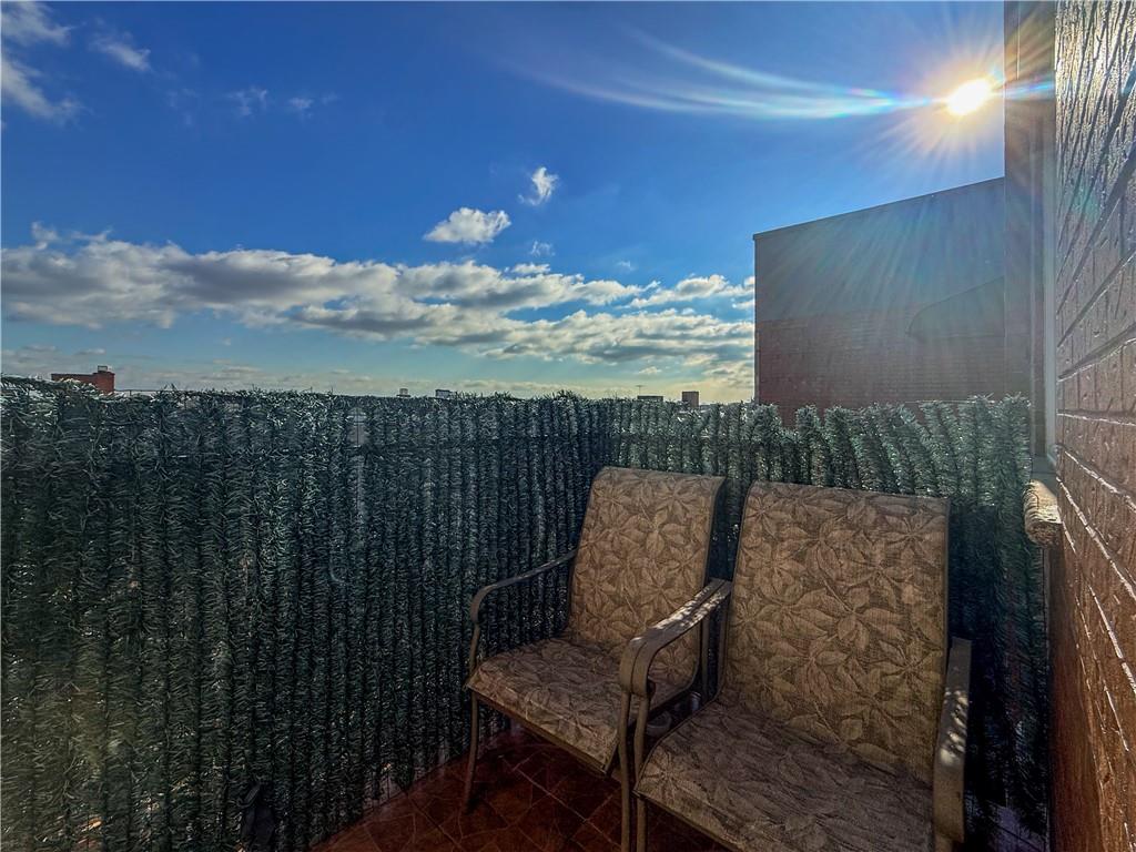 2758 Ocean Avenue Sheepshead Bay Brooklyn NY 11229