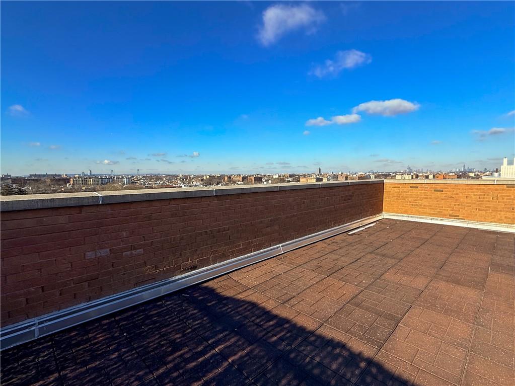 2758 Ocean Avenue Sheepshead Bay Brooklyn NY 11229