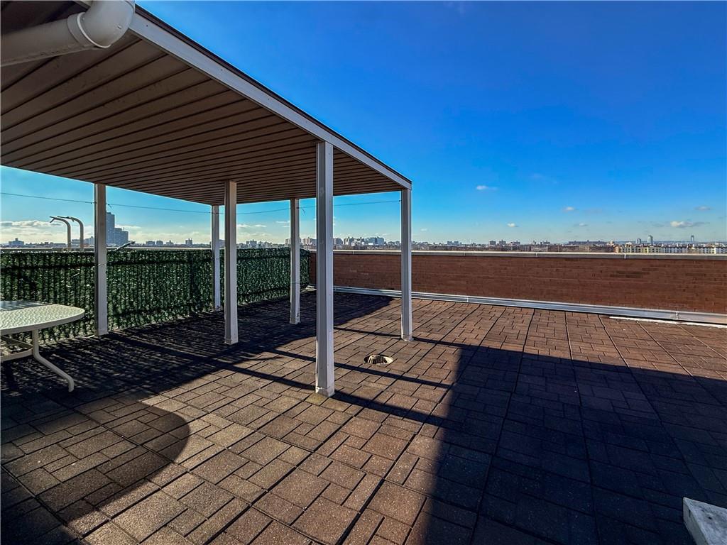 2758 Ocean Avenue Sheepshead Bay Brooklyn NY 11229