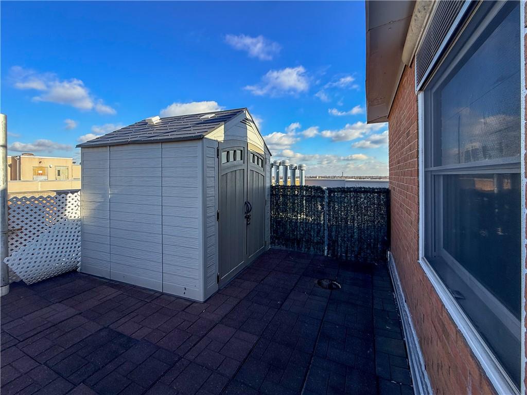 2758 Ocean Avenue Sheepshead Bay Brooklyn NY 11229