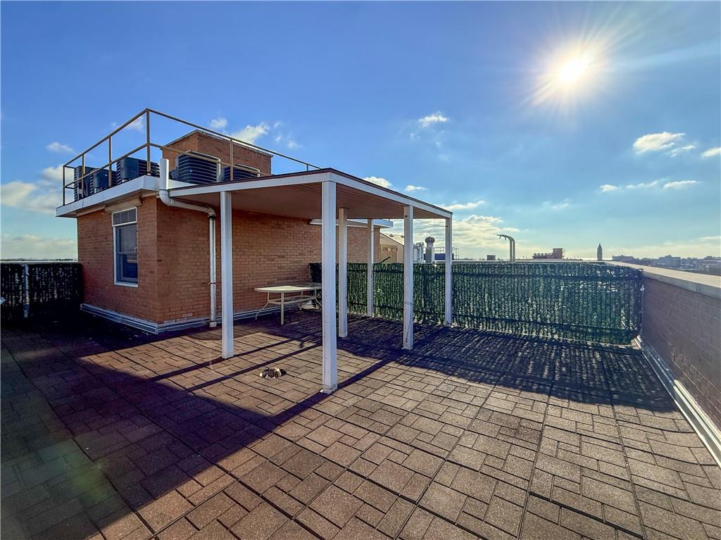 2758 Ocean Avenue Sheepshead Bay Brooklyn NY 11229