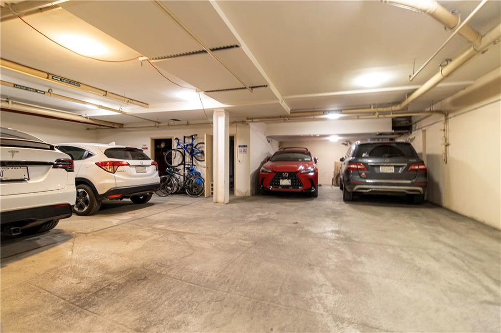 2758 Ocean Avenue Sheepshead Bay Brooklyn NY 11229