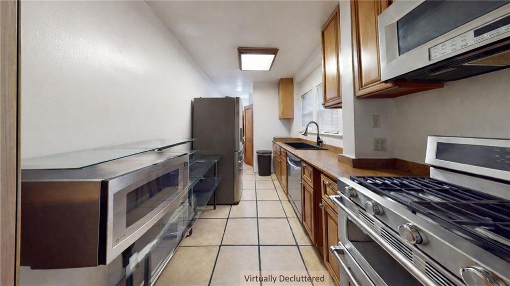 1573 East 45th Street Flatlands Brooklyn NY 11234