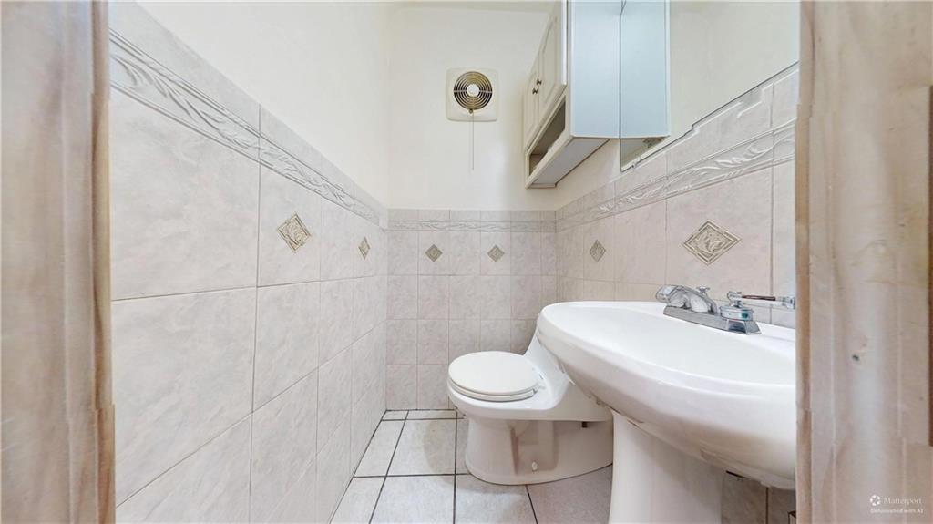 1573 East 45th Street Flatlands Brooklyn NY 11234