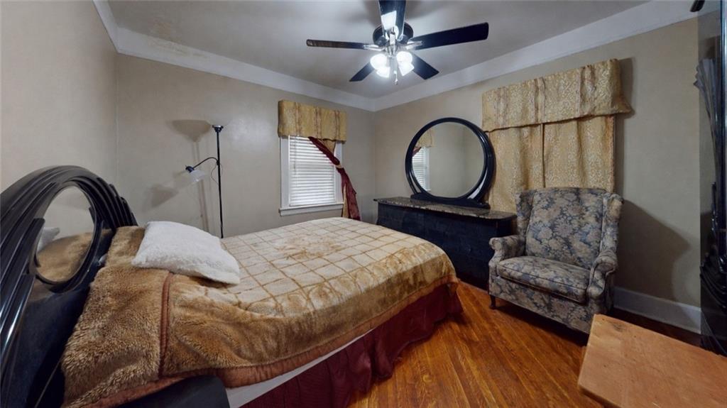 1573 East 45th Street Flatlands Brooklyn NY 11234