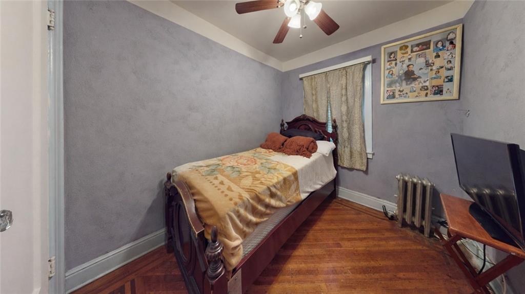 1573 East 45th Street Flatlands Brooklyn NY 11234