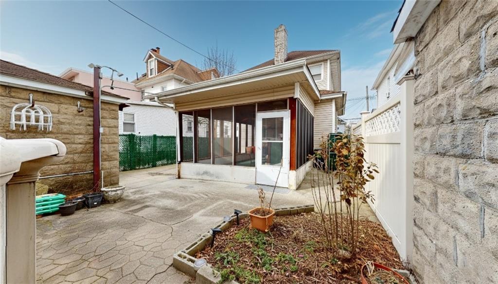 1573 East 45th Street Flatlands Brooklyn NY 11234