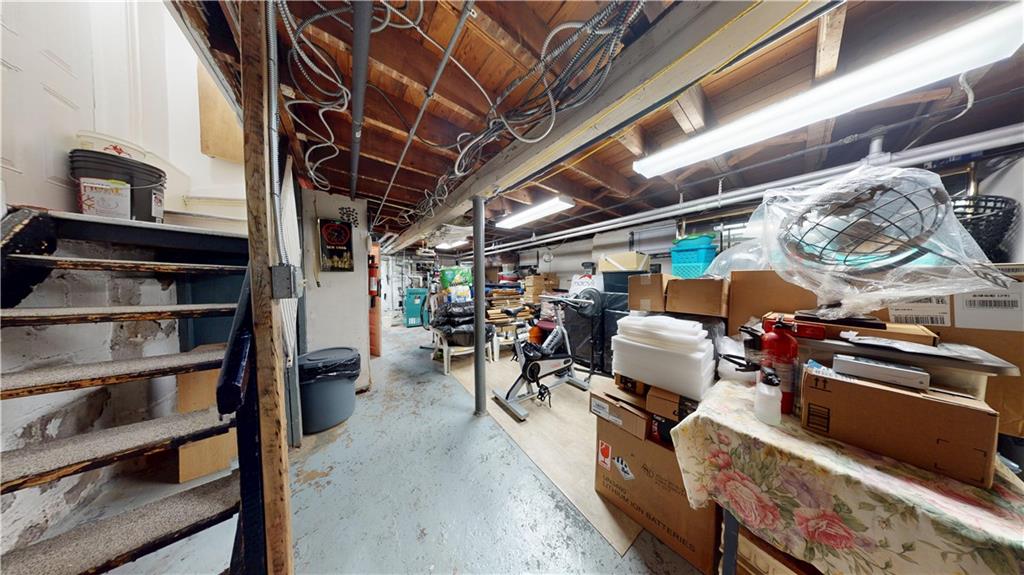 1573 East 45th Street Flatlands Brooklyn NY 11234