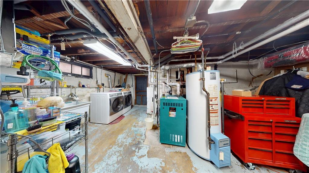 1573 East 45th Street Flatlands Brooklyn NY 11234