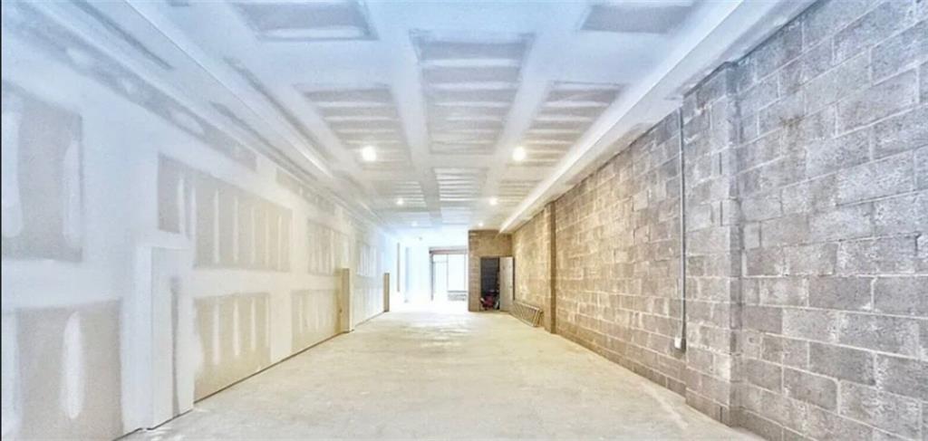 3020 Richmond Terrace Mariner's Harbor Staten Island NY 10303