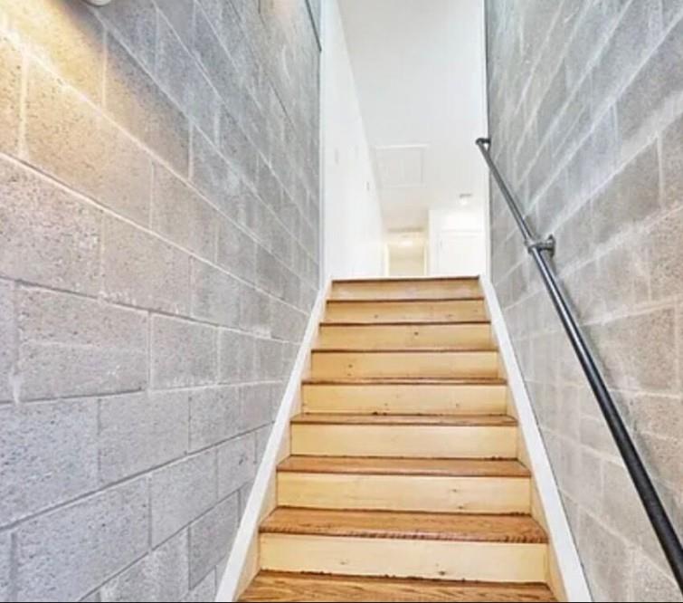 3020 Richmond Terrace Mariner's Harbor Staten Island NY 10303