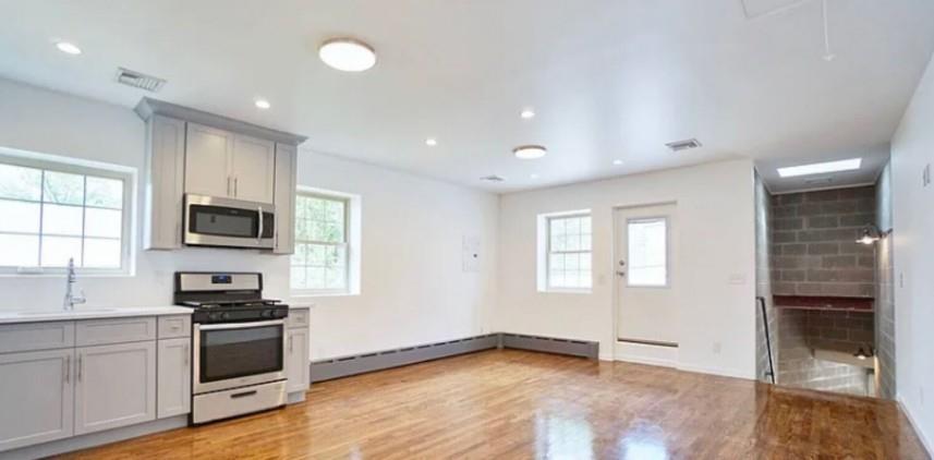 3020 Richmond Terrace Mariner's Harbor Staten Island NY 10303