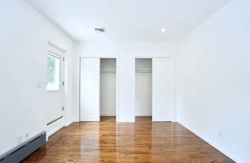 3020 Richmond Terrace Mariner's Harbor Staten Island NY 10303