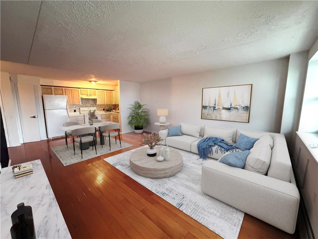 221 Beach 80th Street Hammels Rockaway Beach NY 11693