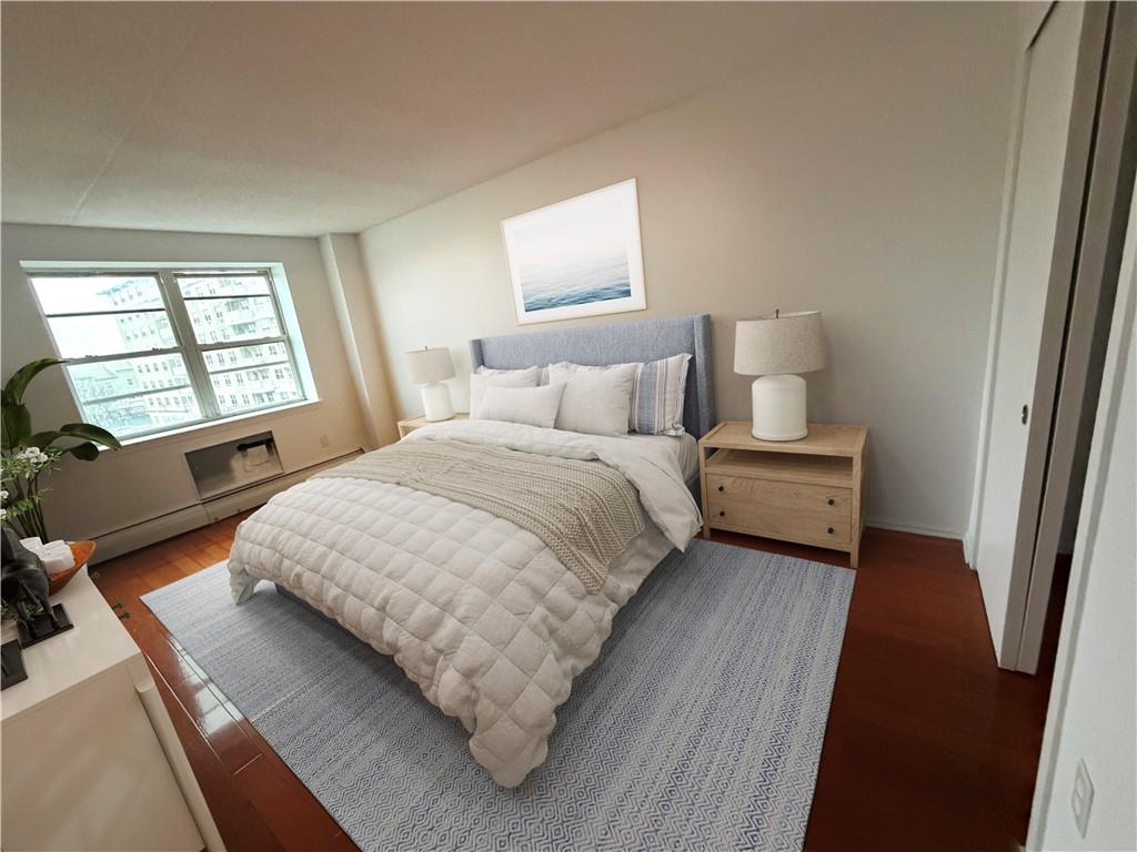 221 Beach 80th Street Hammels Rockaway Beach NY 11693