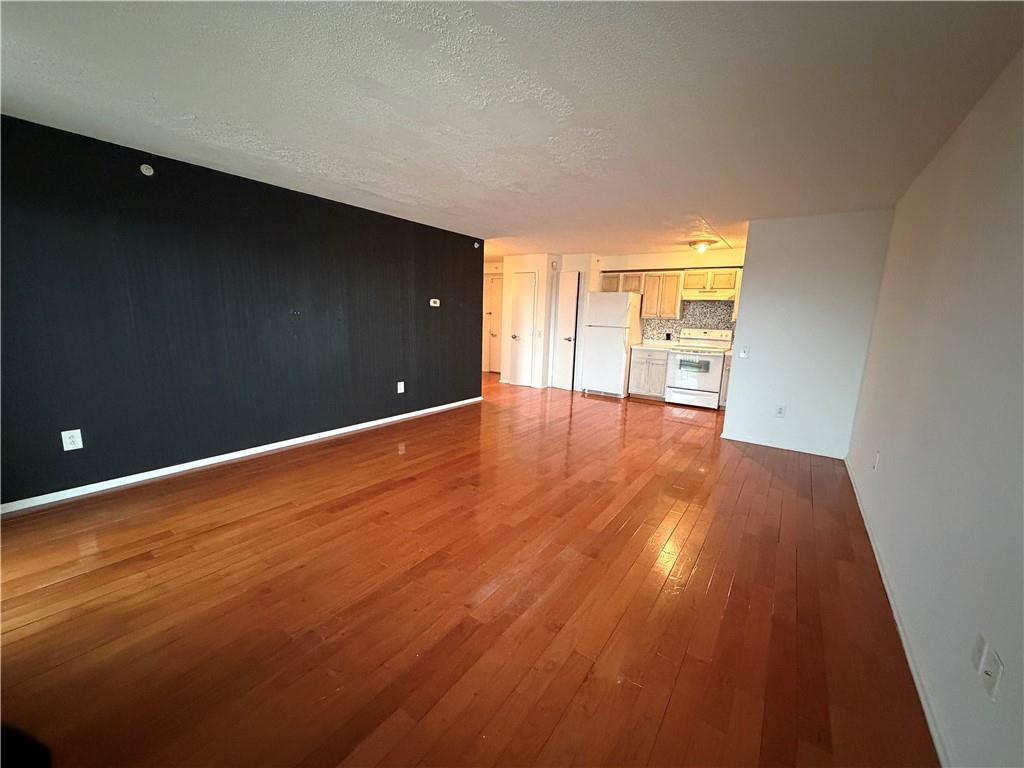 221 Beach 80th Street Hammels Rockaway Beach NY 11693