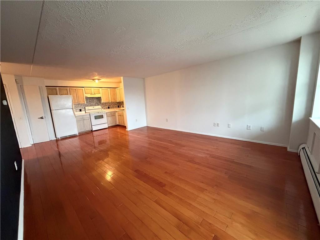 221 Beach 80th Street Hammels Rockaway Beach NY 11693