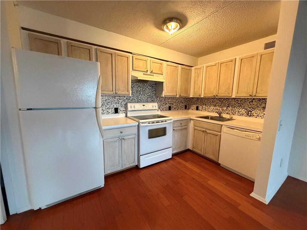 221 Beach 80th Street Hammels Rockaway Beach NY 11693