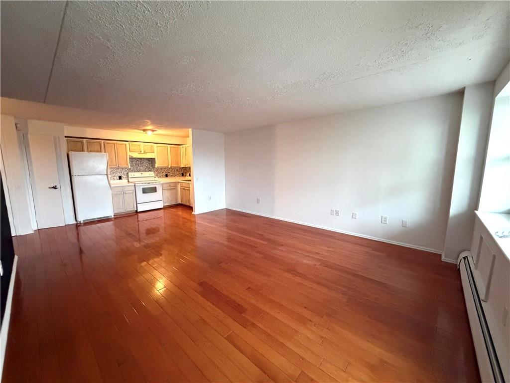 221 Beach 80th Street Hammels Rockaway Beach NY 11693