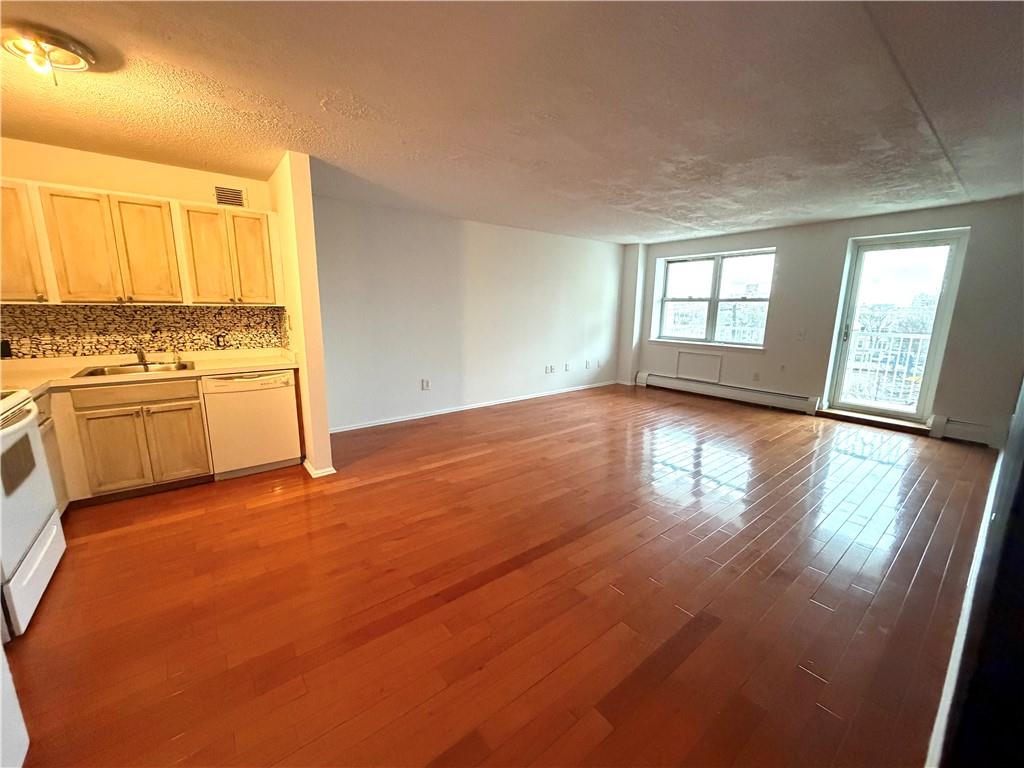 221 Beach 80th Street Hammels Rockaway Beach NY 11693