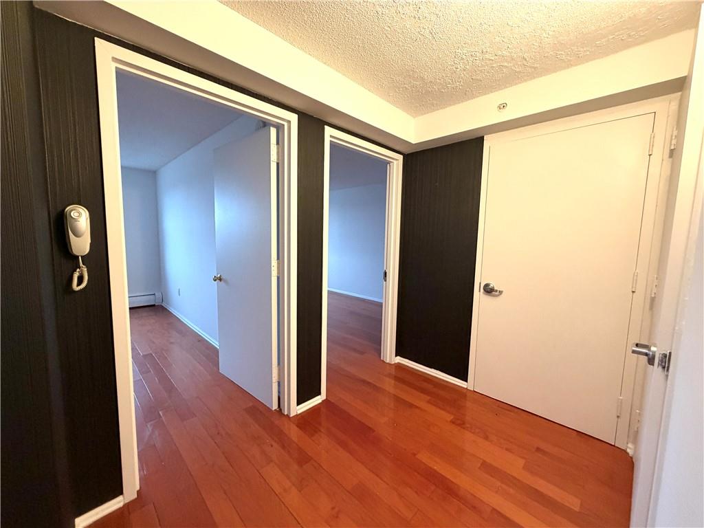 221 Beach 80th Street Hammels Rockaway Beach NY 11693