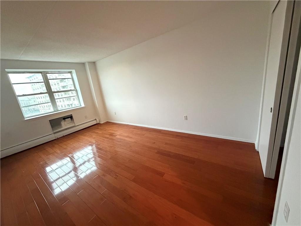 221 Beach 80th Street Hammels Rockaway Beach NY 11693