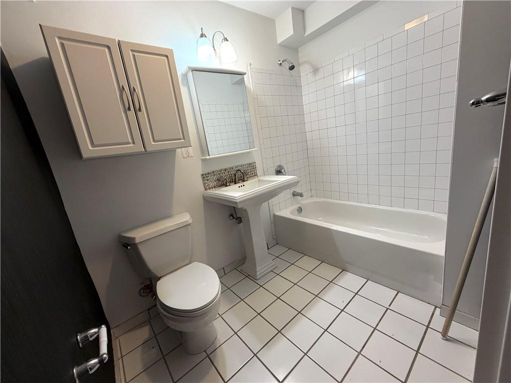 221 Beach 80th Street Hammels Rockaway Beach NY 11693