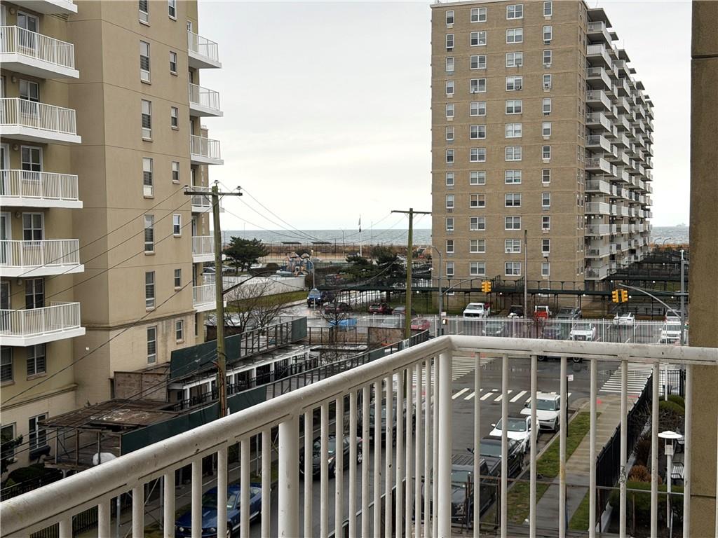 221 Beach 80th Street Hammels Rockaway Beach NY 11693