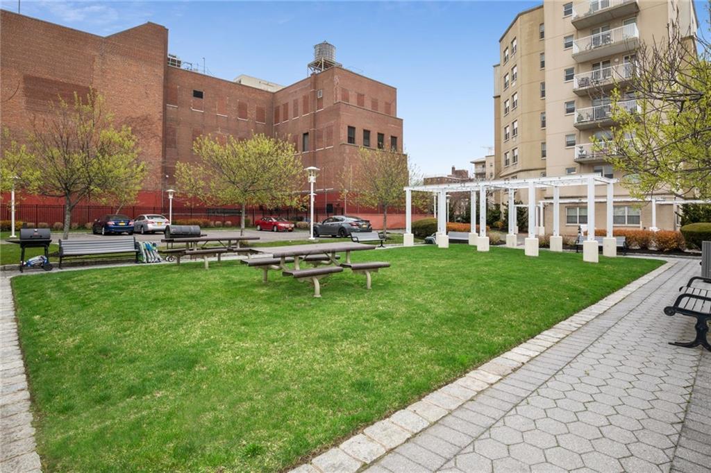 221 Beach 80th Street Hammels Rockaway Beach NY 11693