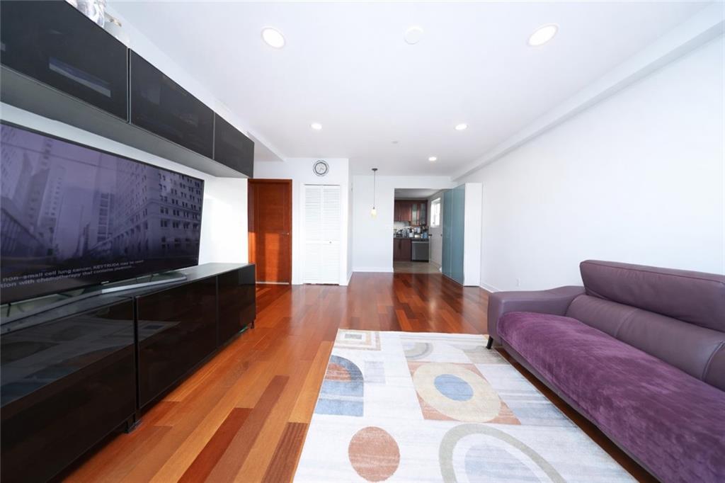 1916 Ocean Avenue Midwood Brooklyn NY 11230