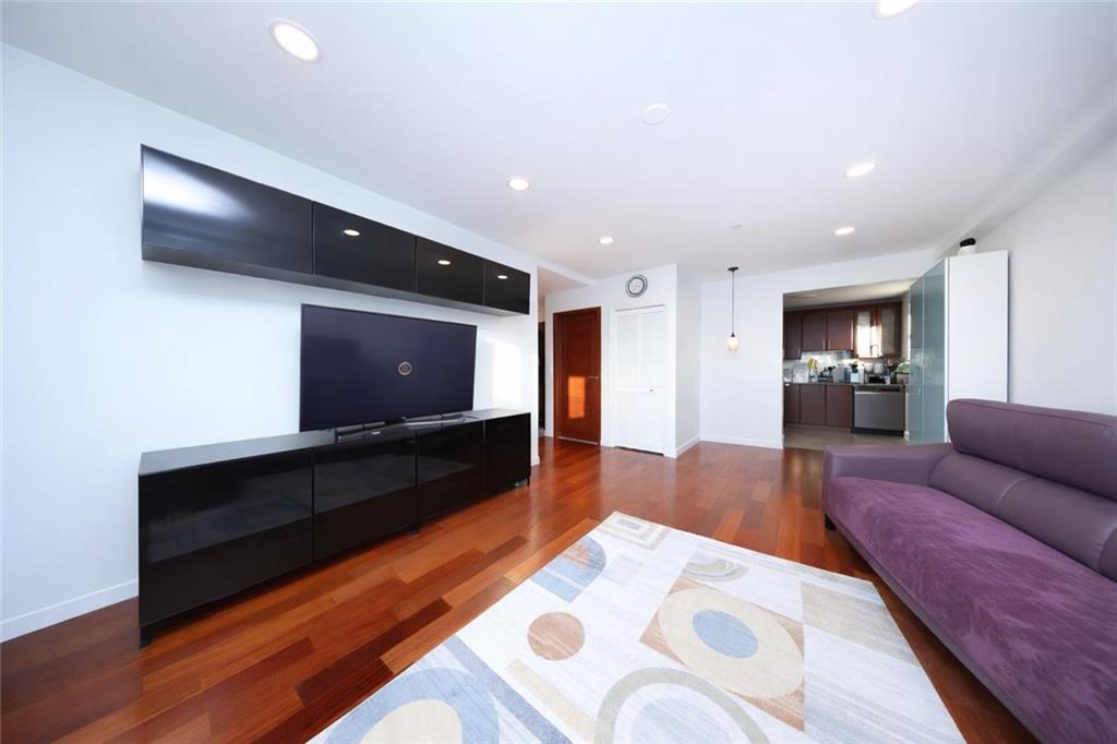 1916 Ocean Avenue Midwood Brooklyn NY 11230