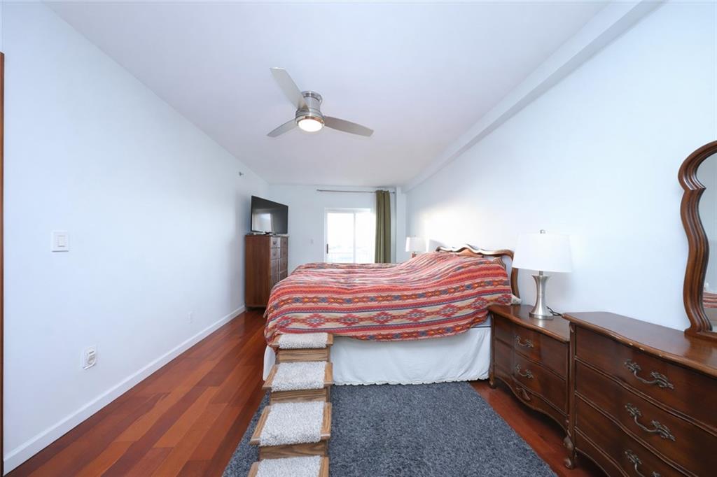 1916 Ocean Avenue Midwood Brooklyn NY 11230