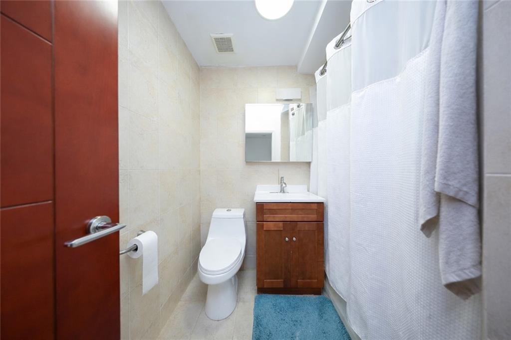 1916 Ocean Avenue Midwood Brooklyn NY 11230