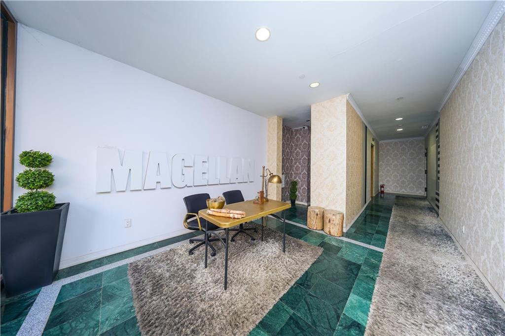 1916 Ocean Avenue Midwood Brooklyn NY 11230